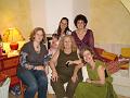 2007-12 Noel 0058